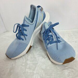 New Balance Women's Dynasoft Nergize Sport v2 Cross Trainer Shoes 7W